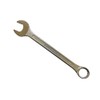 Kippen 1037TX Combination Spanner Chrome Vanadium Steel Size 26mm