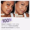 TARTE Shape Tape Concealer | Light-Medium Honey