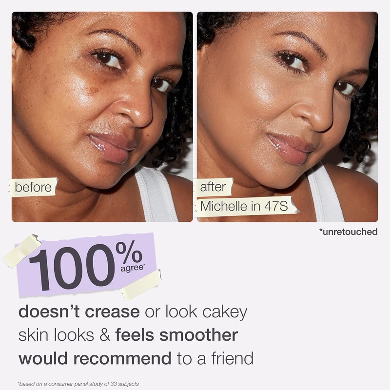 TARTE Shape Tape Concealer | Light-Medium Honey