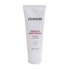 Zeroid Pimple Probe Moisturizer 100ml 2 Pieces / Circle /