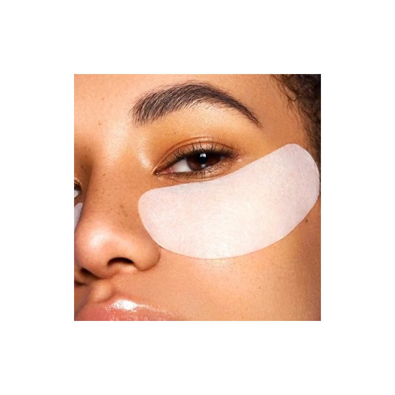 Astra Eye Mask Eye Patch
