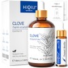 HIQILI 100 ml clove oil