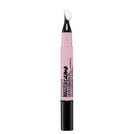 Maybelline Master Camo Correcting Pen, 1.5 ml, 30 Pink