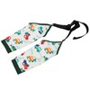 Dog Recovery Front Legs Sleeve Abrasion Resistant Breathable Comfortable Soft
