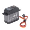 40KG High Torque RC Servo 40KG RC Digital Servo with