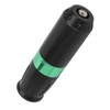 Tattoo Pen Machine RCA Interface Slip Proof Handle Shader Liner