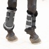 Equinavia Arendal Matching English Riding Horse Set | All Purpose