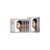 IOPE 아이오페 멀티 비타민 10 얼티밋 토닝 겔 마스크 5매 IOPE Multi Vitamin 10 Ultimate Toning Gel Mask 5 Sheets [Single item FREE]