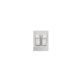 Face Serum Ampoule Pack 100ml, 2 Pack for Korean skincare routines, lightweight daily facial care, Beauty and Personal Care, routine product