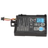 T40JJ 70K80 Battery 3.7V 1.8Wh 500mAh Widely Compatible Install and