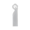 USB Flash Drive 16GB/32G/64G/128G Thumb Metal 2.0 Portable Waterproof Metal