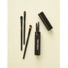 Tonymoly [토니모리] 메이크업 브러쉬 세트 [Tony Moly] Makeup Brush Set