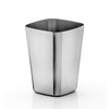 Robert Welch Burford Tumbler. Made from Stainless Steel. Easy Clean.