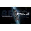 EDC29 - LR40 White - Nitecore EDC29 Rechargeable Flashlight 6500
