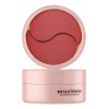 Mascarilla Iluminadora Ojos Hialurónica Parches