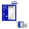 IOPE [하프클럽/아이오페]레티놀 세럼 인 겔 마스크 (7매) [Half Club/Iope] Retinol Serum in Gel Mask (7 sheets) [7 masks]