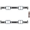FEL-PRO 1284 Intake Manifold Gasket Set