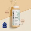 The Honest Company The Honest Company Foaming Bubble Bath |