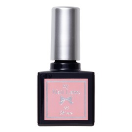 Nail Labo 108106 Colored Gel 126 Old Rose 7g