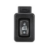 SWITCHRISE No.15077858 Power Door Lock Switch for Chevy Silverado 1500