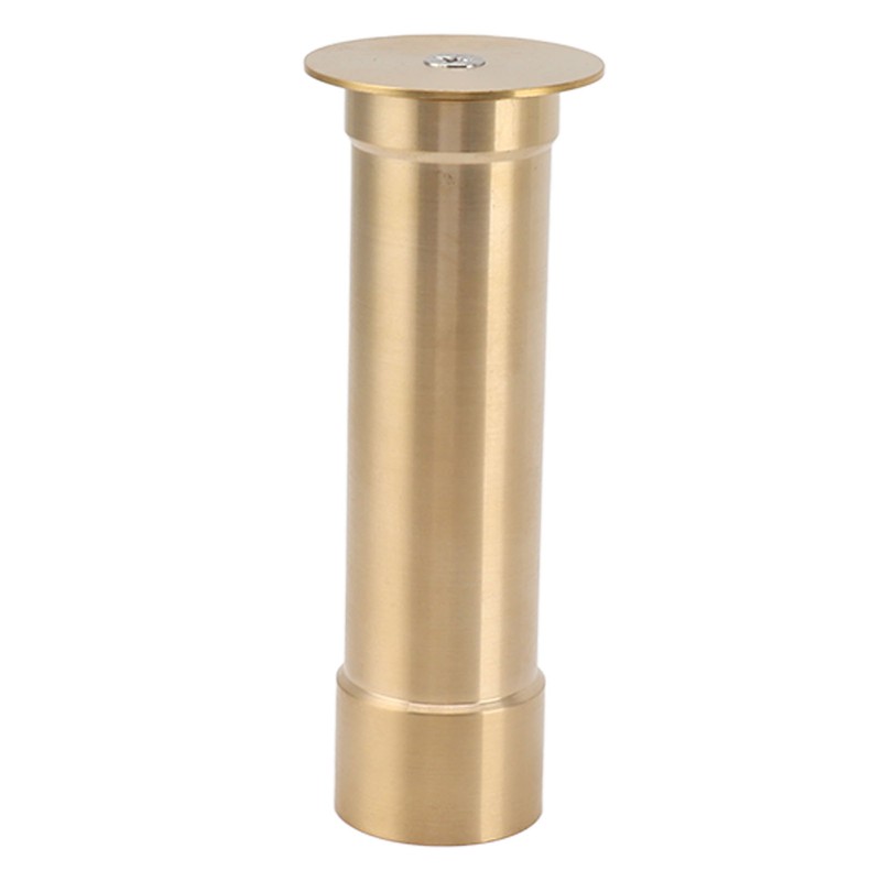 Adjustable Mushroom Fountain Nozzle with Dynamic Landscape Effects Fountain Sprinkler