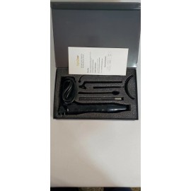 Laila  RejuGlow Portable Skin Tightening Wand