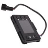 Parking Heater Control Parking Heater LCD Monitor Switch Remote Control