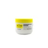 Alfaparf Milano Yellow Professional Nutritive - KIT: Shampoo (500 ml)+