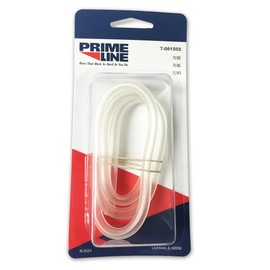 Prime Line 7-081502 Universal Fuel Tubing