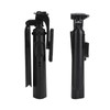Selfie Stick Tripod Portable Extendable Bluetooth 360° Rotation Tripod Selfie
