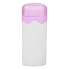 3.5oz 6pcs Electric Roll Wax Heater Set 100ml Capacity 40W