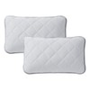 Cool Pillow Pad, Set of 2, Cooling Sensation, Pillow Pad,