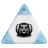 'Marmoset Monkey' Compact DIY Multi Tool (TI00038728)