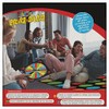 Novelty, Estira y Afloja, Juego de Mesa, Juegos Clásicos y