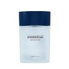 Essential by Odyssey Skin Refiner 140ml x3SET(SH) / 에센셜 바이 오딧세이 스킨 리파이너 140ml x3SET(SH)