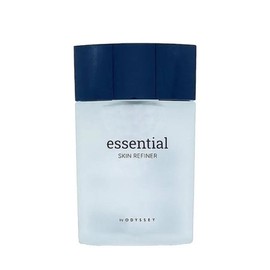 Essential by Odyssey Skin Refiner 140ml x3SET(SH) / 에센셜 바이 오딧세이 스킨 리파이너 140ml x3SET(SH)