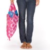 Envirosax Piggy in the Middle - Kids Reusable Shopping Bag