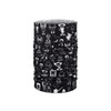 BUFF® Original EcoStretch Multifunctional Scarf Black Unisex Children