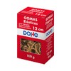 MTL - Box of Elastic Bands 1.5 mm x 12