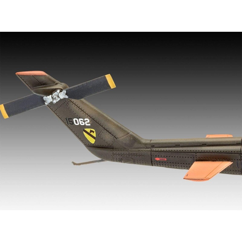 Revell 04956 Spielzeug Toy