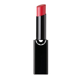 CLEMATIS Splendid Lipstick, Ruby Red