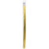 Florist Wire and Sugarcraft Wire Metallic Gold Colour - 24