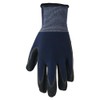 Rhino All Purpose Gardener Gloves, Large