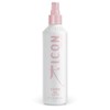 Icon Tratamiento revitalizante Cure 250 ml