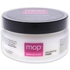 MOP Nourishing Mask, Pomegranate, 8.45 Oz