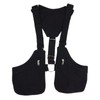 Freak Scene Holster Bag - Belt Bag - Holster Waistcoat