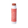 Mama Butter Additive-Free, Color Lip Treatment, Apricot Orange, 100% Natural