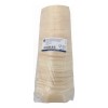 Comecializadora Sesuconsa Barquillas Recipiente Hojuela De Pino 9x6x1.5cm Pack 100pz