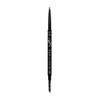 Pro-cision Micro Slim Brow Pencil - Chocolate