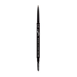 Pro-cision Micro Slim Brow Pencil - Chocolate